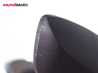 HONDA PCX 125 ABS