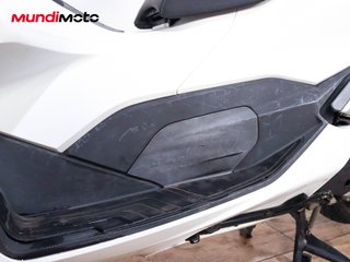 HONDA PCX 125 ABS
