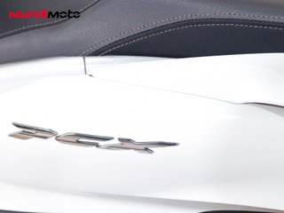 HONDA PCX 125 ABS