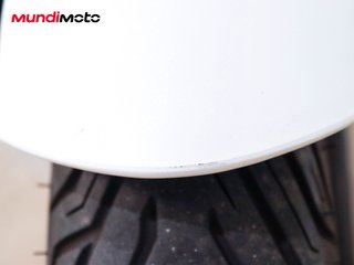 HONDA PCX 125 ABS