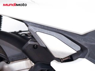 HONDA PCX 125 ABS