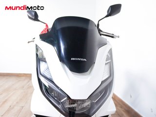HONDA PCX 125 ABS