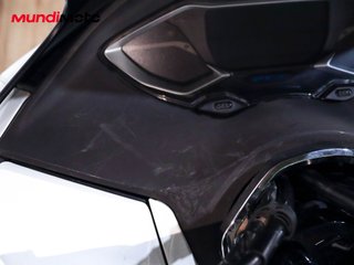 HONDA PCX 125 ABS
