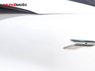 HONDA PCX 125 ABS
