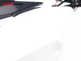 HONDA PCX 125 ABS