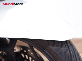HONDA PCX 125 ABS