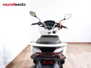 HONDA PCX 125 ABS