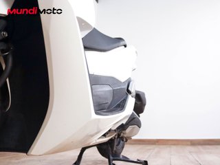 HONDA PCX 125 ABS