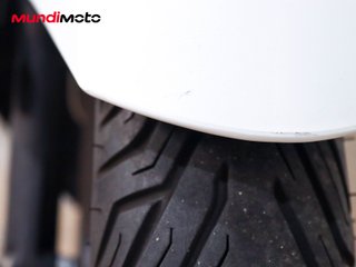 HONDA PCX 125 ABS