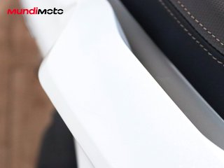 HONDA PCX 125 ABS