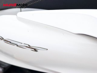 HONDA PCX 125 ABS