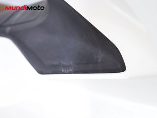 HONDA PCX 125 ABS