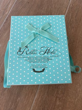 3 Cajas Decorativas Lunares