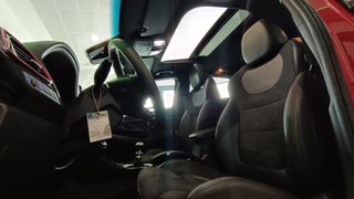 Hyundai i30N FASTBACK AÑO 2019