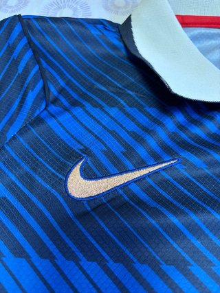 Camiseta 2026 Talla M