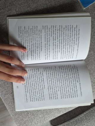 As meigas de Lupa