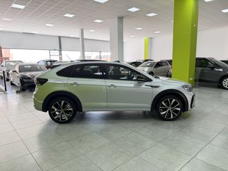 Volkswagen Taigo R-Line 1.0 TSI 110CV DSG EL TOP!!