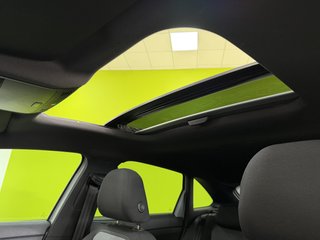 Volkswagen Taigo R-Line 1.0 TSI 110CV DSG EL TOP!!