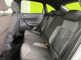 Volkswagen Taigo R-Line 1.0 TSI 110CV DSG EL TOP!!