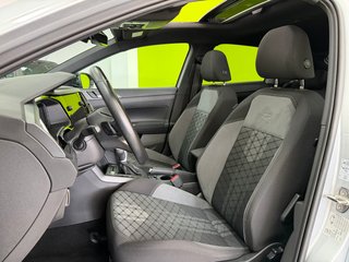 Volkswagen Taigo R-Line 1.0 TSI 110CV DSG EL TOP!!