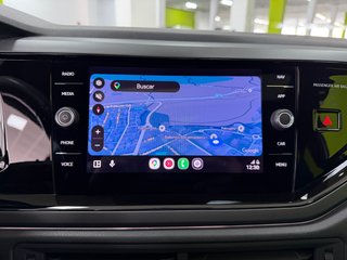 Volkswagen Taigo R-Line 1.0 TSI 110CV DSG EL TOP!!