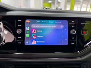 Volkswagen Taigo R-Line 1.0 TSI 110CV DSG EL TOP!!