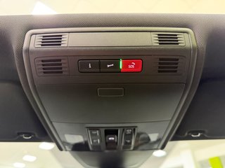 Volkswagen Taigo R-Line 1.0 TSI 110CV DSG EL TOP!!