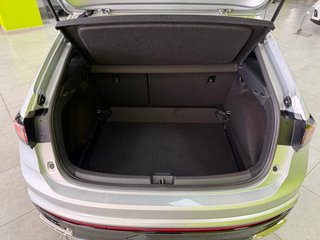 Volkswagen Taigo R-Line 1.0 TSI 110CV DSG EL TOP!!