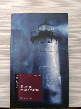 Pack 7 libros