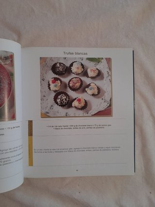 Recetas de temporada + Cocina estudiant + Historia