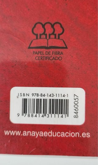 Matemáticas aplicadas a las Ciencias Sociales I...