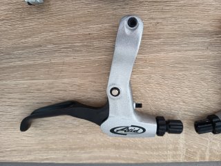 Frenos V-Brake AVID Nuevos