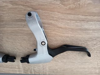 Frenos V-Brake AVID Nuevos