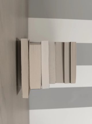 Pack de Libros de Espiritualidad en Inglés