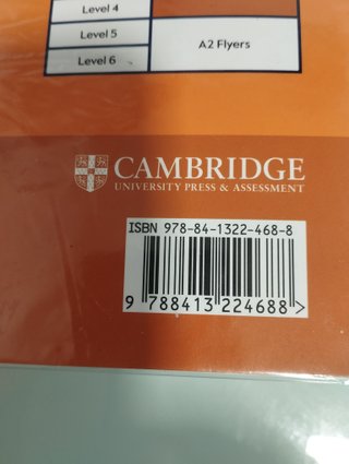 Libro 3° primaria inglés Home booklet