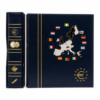 Álbum Premium Filabo imitación piel