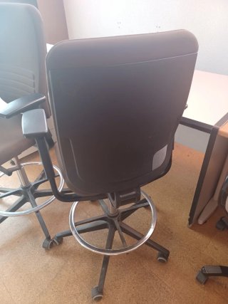 Silla Steelcase 57400