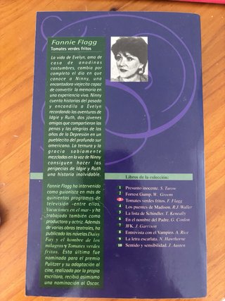 Lote 3 libros narrativa y exitos literarios