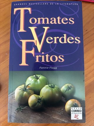 Lote 3 libros narrativa y exitos literarios
