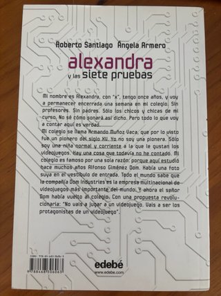 Lote 3 libros narrativa y exitos literarios