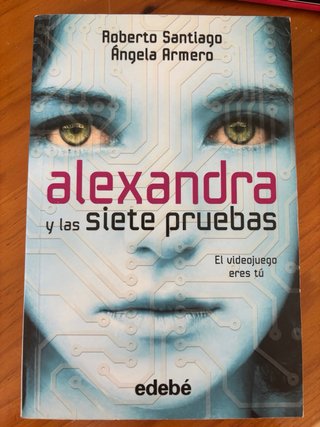 Lote 3 libros narrativa y exitos literarios