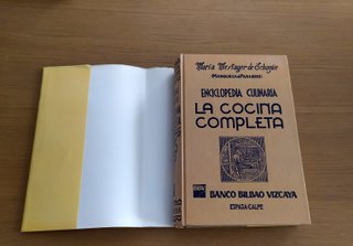 Marquesa de Parabere (Enciclopedia Culinaria)