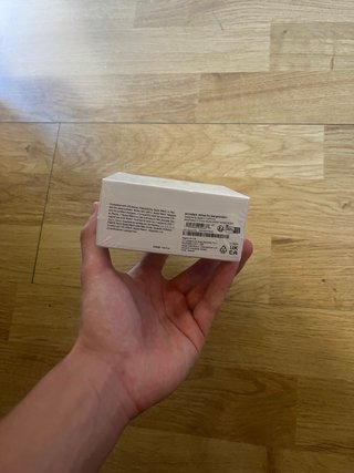 Auriculares Apple AirPods Pro Gen 2