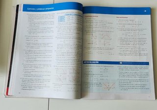 Lengua castellana y literatura I. Libro del est...