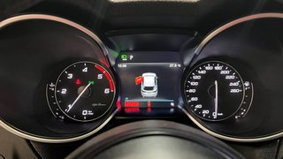 Alfa Romeo Stelvio Q4 2.2 DIESEL 2022 190CV