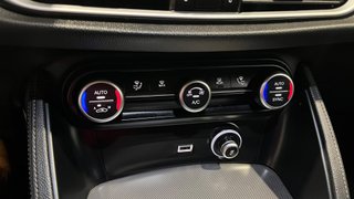 Alfa Romeo Stelvio Q4 2.2 DIESEL 2022 190CV