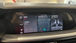 Alfa Romeo Stelvio Q4 2.2 DIESEL 2022 190CV