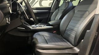 Alfa Romeo Stelvio Q4 2.2 DIESEL 2022 190CV