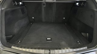 Alfa Romeo Stelvio Q4 2.2 DIESEL 2022 190CV