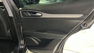 Alfa Romeo Stelvio Q4 2.2 DIESEL 2022 190CV